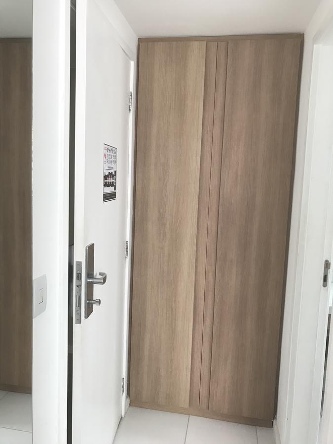 10 Suite Verano Stay Barra Ρίο ντε Τζανέιρο Εξωτερικό φωτογραφία