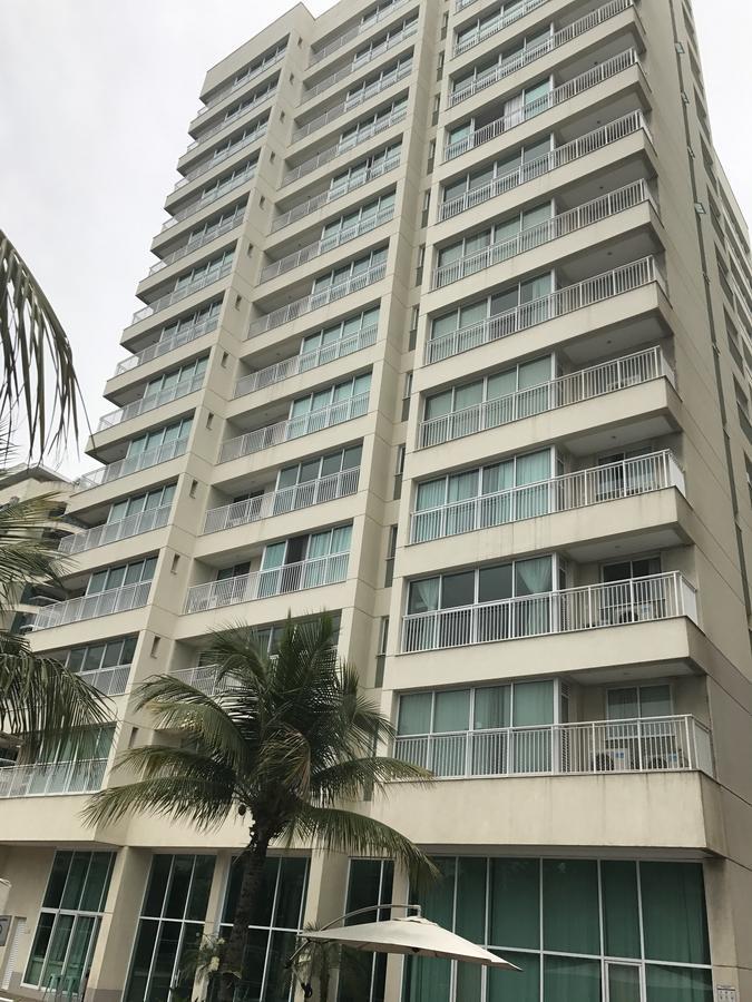 10 Suite Verano Stay Barra Ρίο ντε Τζανέιρο Εξωτερικό φωτογραφία