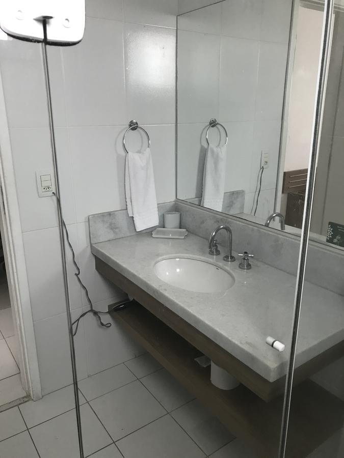 10 Suite Verano Stay Barra Ρίο ντε Τζανέιρο Εξωτερικό φωτογραφία